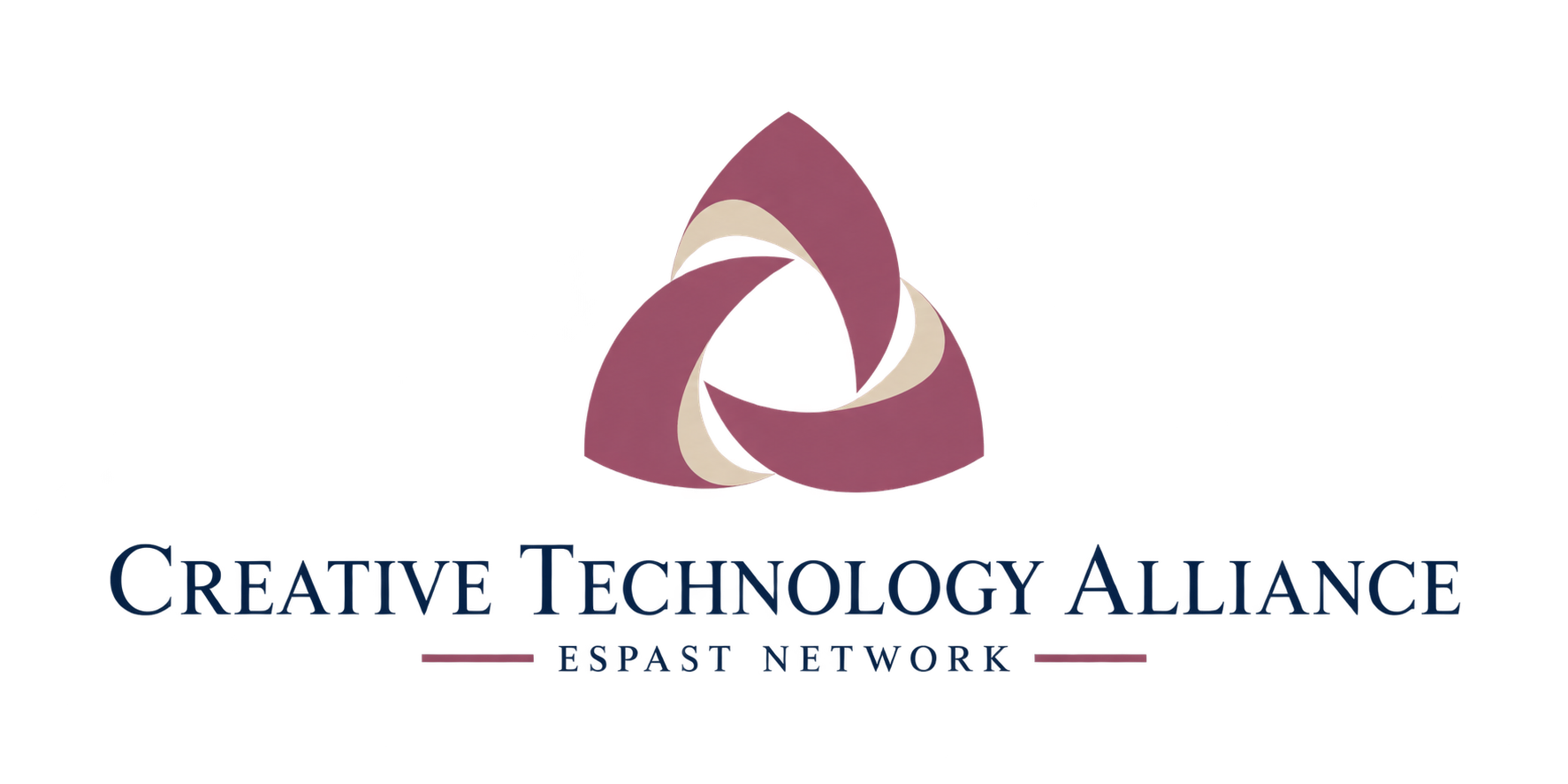 Creative Technology Alliance — ESPAST Network
